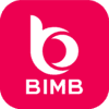kto — BIMB