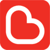 kto — Boost