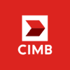kto — CIMB