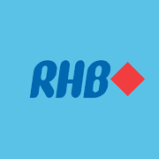 kto — RHB