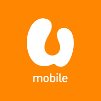 kto — UMOBILE
