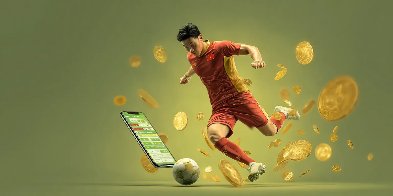 kto — Futebol