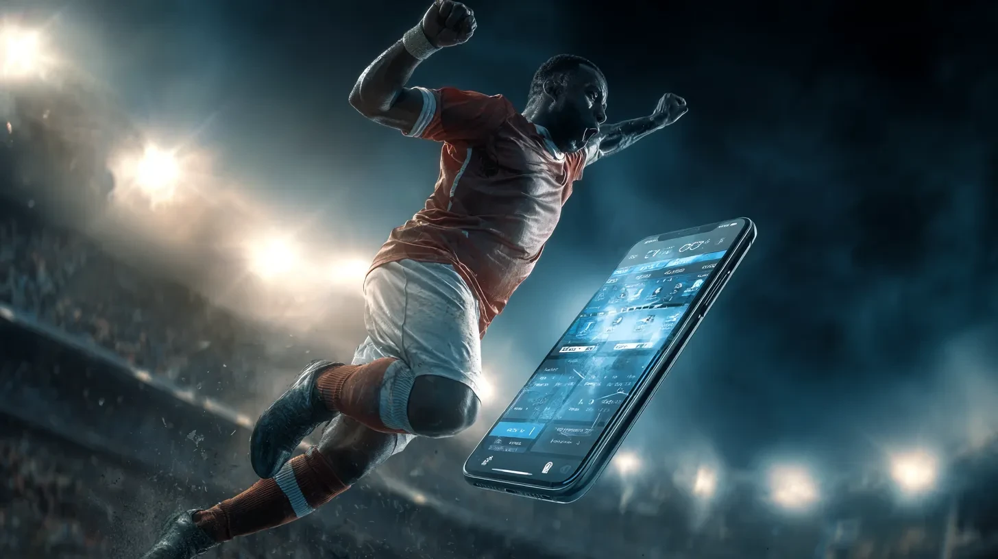 kto — Champions League