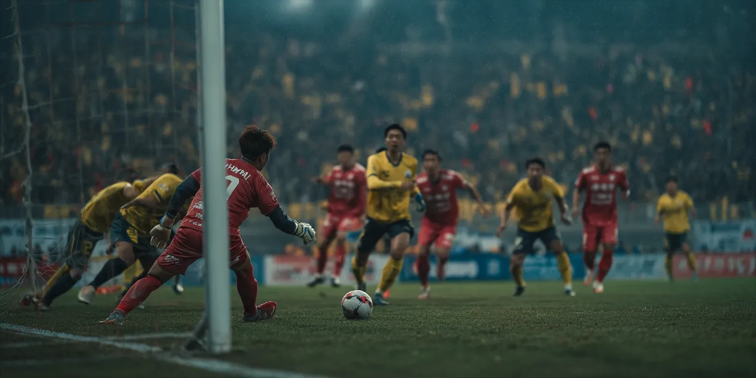 kto — cricket 5