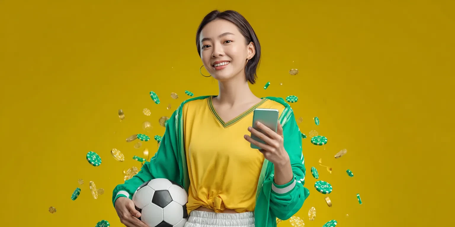 kto — sports