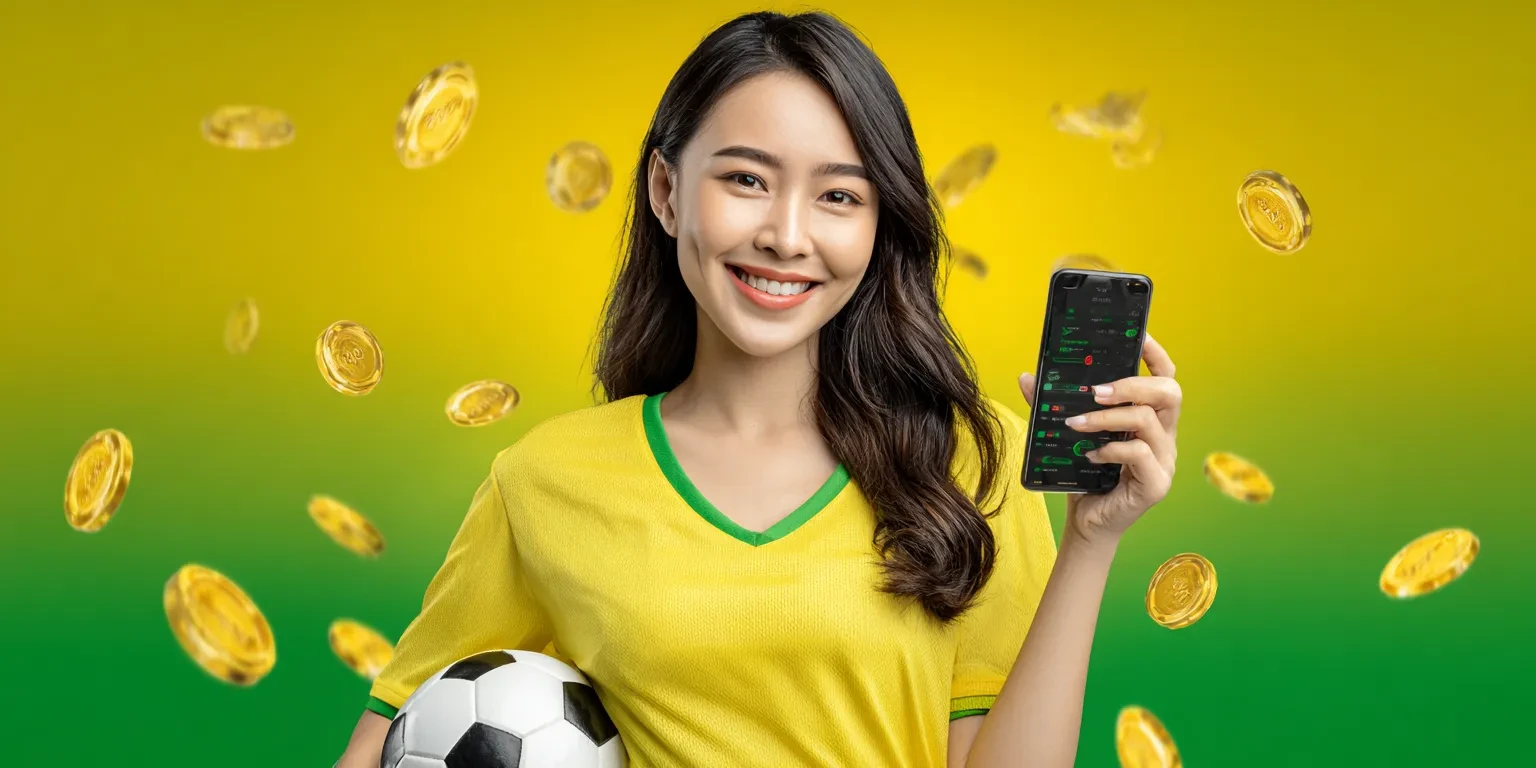kto — esports 2