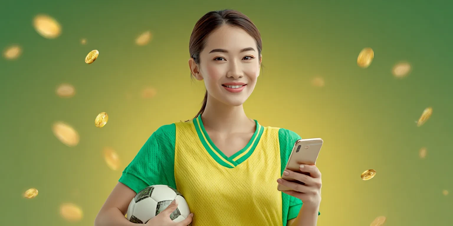 kto — match preview 2