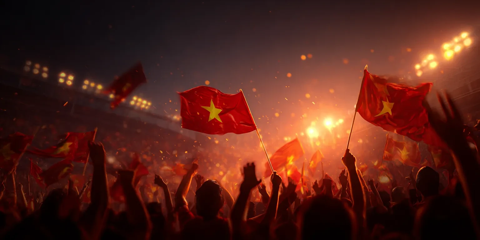 kto — esports 13