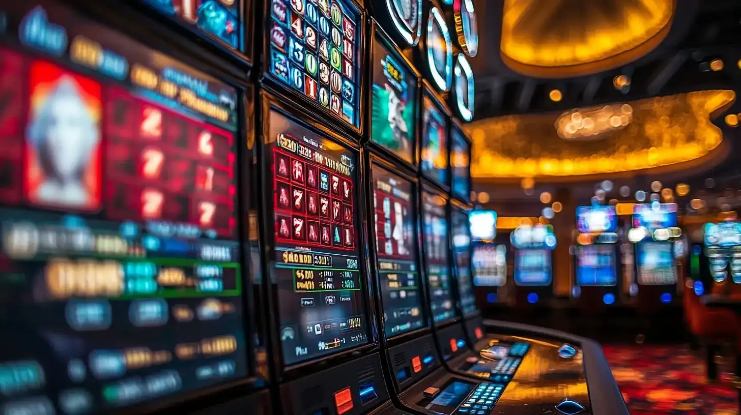 kto — responsible gaming 4