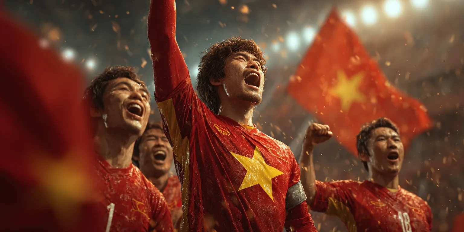 kto — Copa do Mundo 2026
