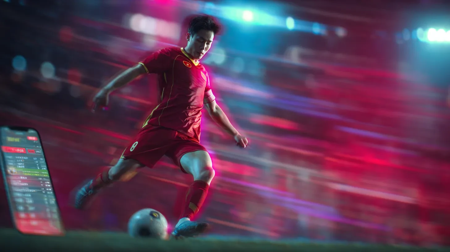 kto — Premier League